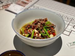 -农耕记·湖南土菜(科技园店)
