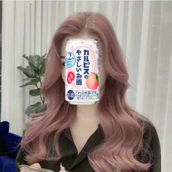 -Tipo Hair salon（明星）店