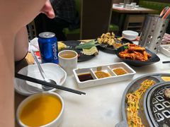-韩宫宴炭火烤肉(印象城店)