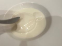 -顺德喜来登酒店·采悦轩