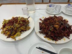 -田记餐馆(富国街店)