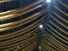 -都氏家DUSJOY(翡翠城店)