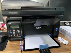-千米手机电脑维修回收(丰庄茶城店)