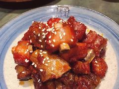 -兰溪小馆(首经贸店)