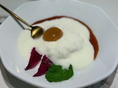 -青禾小厨新疆菜(总店)