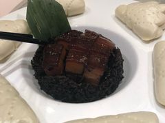 -孔乙己(后海店)