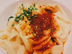 -大师兄·西北小馆(金湾华发商都店)