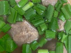 -牛师傅广式药膳牛骨汤美食(江南西店)