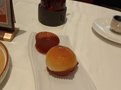 -金河半岛园林酒家(金融城店)