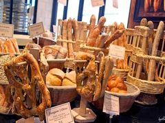 -阿信厚吐司(曾厝垵店)