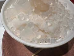 -聪嫂私房甜品(旺角二店)