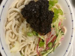 -海碗居(王府井店)