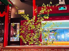 -缪氏川菜(深圳北站缤果空间店)