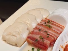 -徽珍源(龙茗路店)