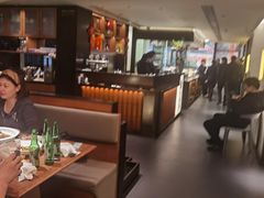 -小厨师·二十年沈家门小海鲜(百井坊巷店)