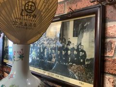 -玉祥府牛肉罩饼(金光道店)