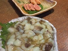 -九州酒场ひこぞう(1号店)