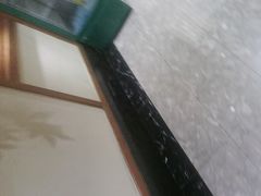 -锦绣金山人家(友谊店)