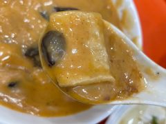 -方中山胡辣汤(成都首店)