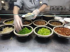 儋州米烂-椰小调.儋州米烂(名门店)