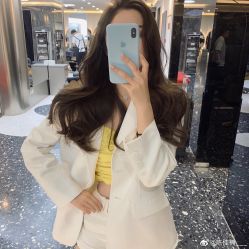 -UnHair Salon