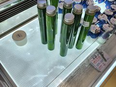 -红星前进面包牛奶公司(五道口购物中心店)