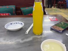 -海碗居老北京炸酱面(增光路店)