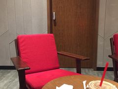 -太平洋咖啡(市府恒隆二店)