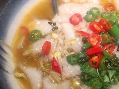 -小和庆·知味(首铸万科店)