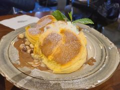 -UPPER KITCHEN(延安路店)