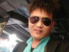 -云中鱼蒸汽石锅鱼(川沙百联店)