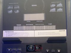-威仕顿健身游泳(御锦城店)