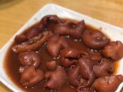 -恩宁刘福记(东华东路店)