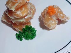 -太二酸菜鱼(汕头苏宁广场店)