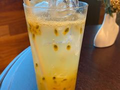 -上海柏悦酒店