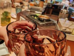 -肉肉大米(德基广场店)