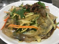 -哈尔滨风味小吃东北菜(五角场店)