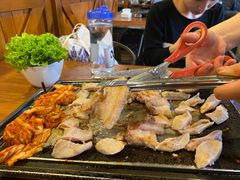 -香猪坊(五道口店)