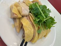 -振鼎鸡(丰庄路店)