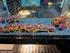-璞御·海鲜·雪花牛肉局(宾水西道店)
