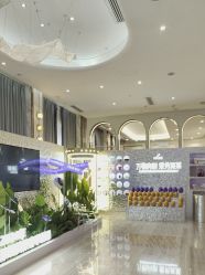 -深圳美莱医疗美容医院