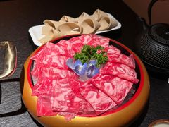 -色響火锅(恒隆广场店)