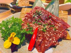 -肉问屋·元气一番烧肉(北京总店)