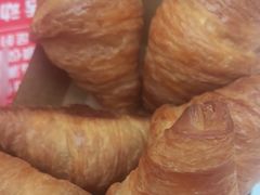 -味多美蛋糕(金顶街店)