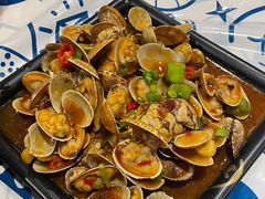 -松哥油焖大虾(科技园店)