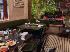 -官也街澳门火锅(新源里店)