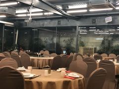 大堂-豐柏轩食府