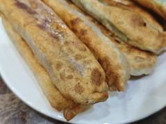 -西关回头馆(西关美食街店)