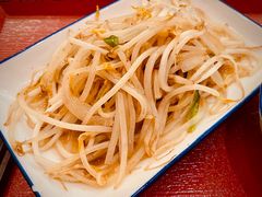 -虹梅食堂·爱蝦乃家