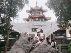 -云龙山